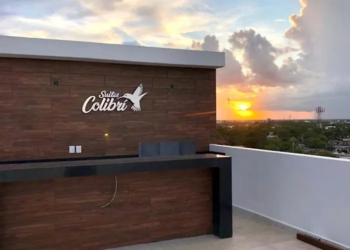 Hermoso Estudio Minimalista A 10 Minutos Del Mar Apartment